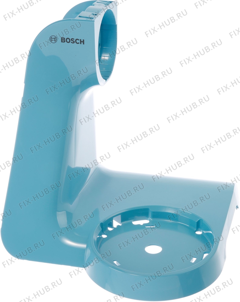 Большое фото - Корпус для кухонного комбайна Bosch 11027888 в гипермаркете Fix-Hub