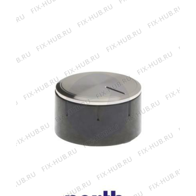 Переключатель для плиты (духовки) Bosch 00614313 в гипермаркете Fix-Hub