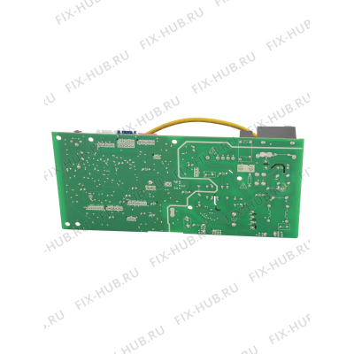 Модуль материнской платы для сплит-системы Bosch 12013300 в гипермаркете Fix-Hub