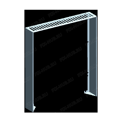 Другое для холодильника Electrolux 2071841064 в гипермаркете Fix-Hub