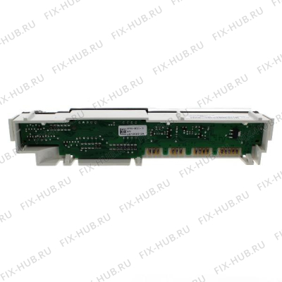 Микромодуль для посудомоечной машины Ariston C00293205 в гипермаркете Fix-Hub