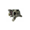 Моторчик для стиральной машины Whirlpool 481936158264 для Whirlpool AWG 057-GB