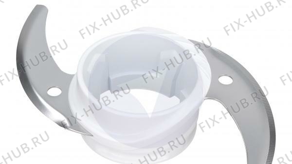 Большое фото - Резак Bosch 00618099 в гипермаркете Fix-Hub