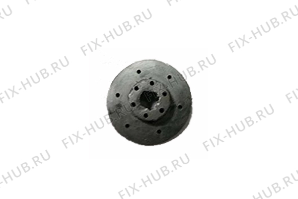 Большое фото - Суппорт для холодильника LG 5040JJ2001A в гипермаркете Fix-Hub