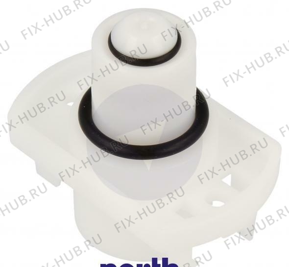 Большое фото - Другое Zanussi 56471210700 в гипермаркете Fix-Hub