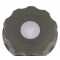 Затычка для посудомоечной машины Whirlpool 481010609750 для Whirlpool ADPU 2020 WH