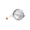 Галогеновая лампа в комплекте для вентиляции Bosch 00615246 в гипермаркете Fix-Hub -фото 2