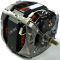 Моторчик для сушильной машины Whirlpool 481903950297 в гипермаркете Fix-Hub -фото 1