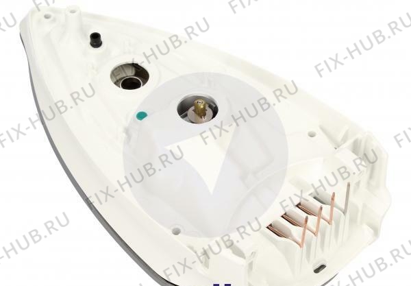 Большое фото - Рукоятка для электроутюга Tefal CS-00133995 в гипермаркете Fix-Hub