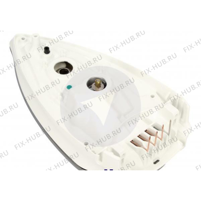 Рукоятка для электроутюга Tefal CS-00133995 в гипермаркете Fix-Hub