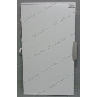 Дверца для холодильника Beko 4625150100 в гипермаркете Fix-Hub