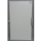 Дверца для холодильника Beko 4625150100 для Beko BEKO HSA 32550 (7509420002)