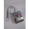 Микротермостат для электрофритюрницы ARIETE AT6195740500 в гипермаркете Fix-Hub -фото 1