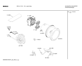 Схема №1 BSC1117 EASY CONTROL 1700W с изображением Решетка для мини-пылесоса Bosch 00481394