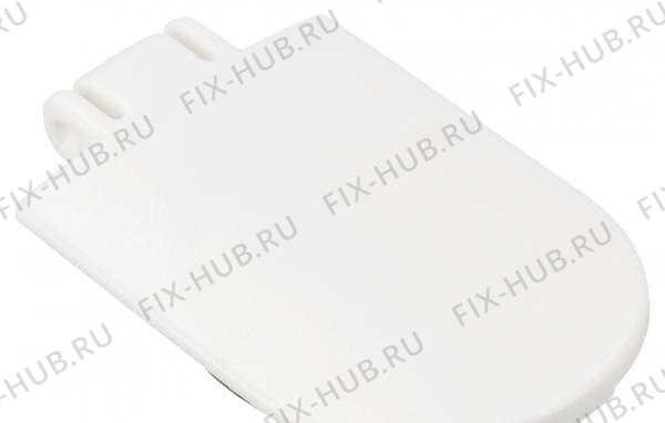 Большое фото - Покрытие для комплектующей Panasonic WEWDJ40W3178 в гипермаркете Fix-Hub