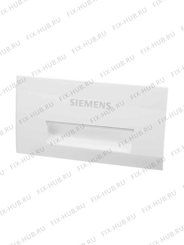 Большое фото - Ручка для стиральной машины Siemens 11008031 в гипермаркете Fix-Hub