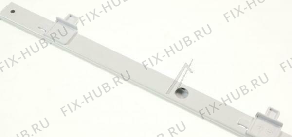 Большое фото - Ось для холодильника Aeg 2250384191 в гипермаркете Fix-Hub