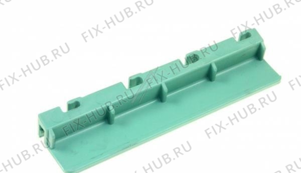 Большое фото - Ручка двери для холодильника Electrolux 2913400079 в гипермаркете Fix-Hub