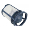 Фильтр для посудомоечной машины Whirlpool 481010595922 для Bauknecht GSI 61415 A++ TR