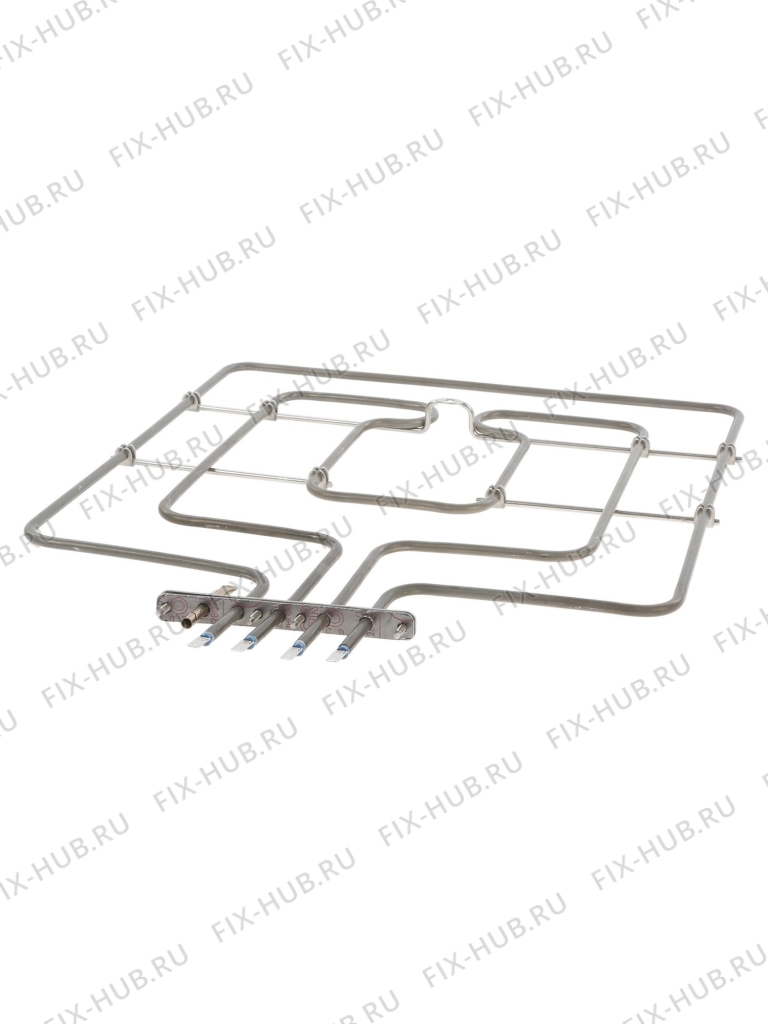 Большое фото - Тэн Siemens 11005012 в гипермаркете Fix-Hub