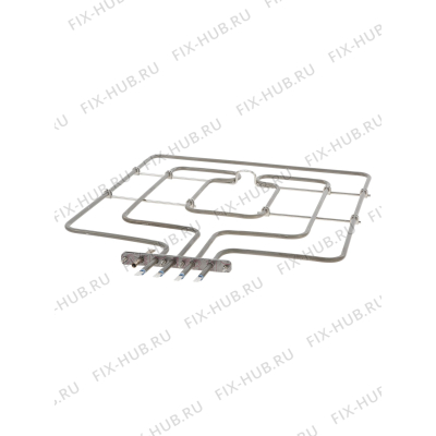 Тэн Siemens 11005012 в гипермаркете Fix-Hub