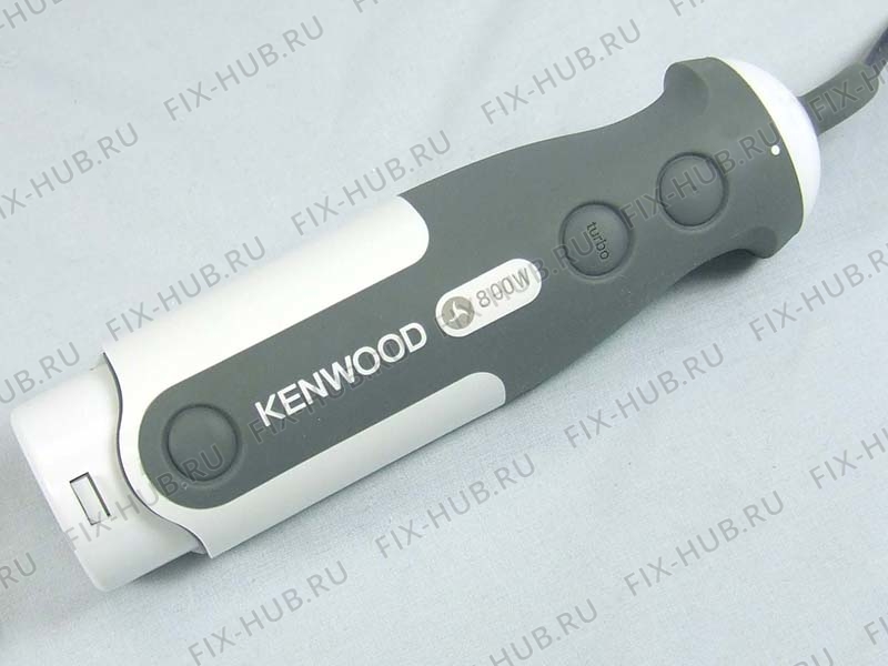 Большое фото - Привод для электроблендера KENWOOD KW712957 в гипермаркете Fix-Hub