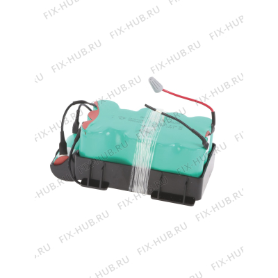 Батарея для электропылесоса Bosch 00751993 в гипермаркете Fix-Hub