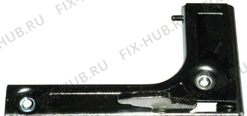 Большое фото - Шарнир для электропечи Aeg 8996613034512 в гипермаркете Fix-Hub