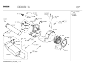 Схема №2 WTMC3300US Nexxt с изображением Инструкция по эксплуатации для электросушки Bosch 00587938