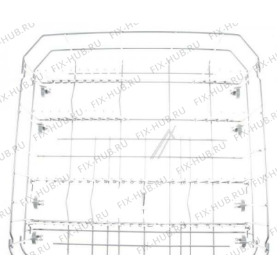 Запчасть для комплектующей Smeg 691410879 в гипермаркете Fix-Hub