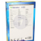 Емкость для мусора для пылесоса Electrolux 9001961367 в гипермаркете Fix-Hub -фото 2
