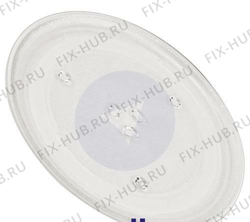 Большое фото - Посуда для свч печи Electrolux 4055192084 в гипермаркете Fix-Hub