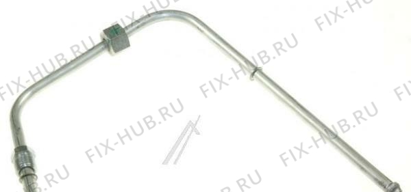 Большое фото - Труба для электропечи Electrolux 3423676018 в гипермаркете Fix-Hub