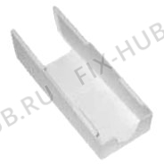 Большое фото - Покрытие для холодильника Electrolux 2912884711 в гипермаркете Fix-Hub