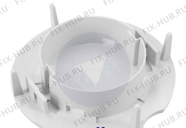 Большое фото - Форсунка для электропосудомоечной машины Electrolux 1118135001 в гипермаркете Fix-Hub