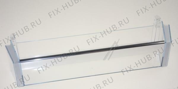 Большое фото - Поднос для холодильной камеры Bosch 00709641 в гипермаркете Fix-Hub