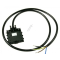 Другое для электропечи Electrolux 140055371029 для Electrolux IPE6453WF NZ1