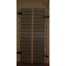Конденсатор для холодильника Beko 4384280100 для Beko BEKO CDP 7600 HCA (6036487182)