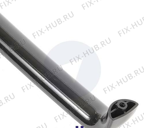 Большое фото - Рукоятка для электропечи Zanussi 3429269057 в гипермаркете Fix-Hub