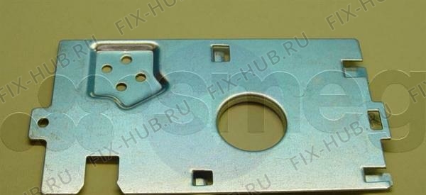 Большое фото - Всякое для посудомойки Smeg 018290514 в гипермаркете Fix-Hub