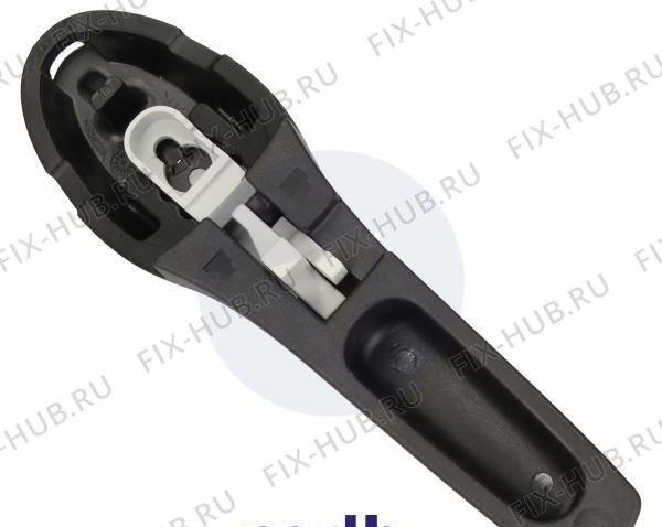 Большое фото - Котелка Tefal SS-980961 в гипермаркете Fix-Hub