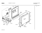 Схема №5 SGS6902TC с изображением Проточный нагреватель для посудомойки Bosch 00266200