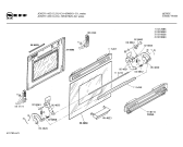 Схема №1 195307929 JOKER 145 D CLOU с изображением Переключатель для электропечи Bosch 00056690