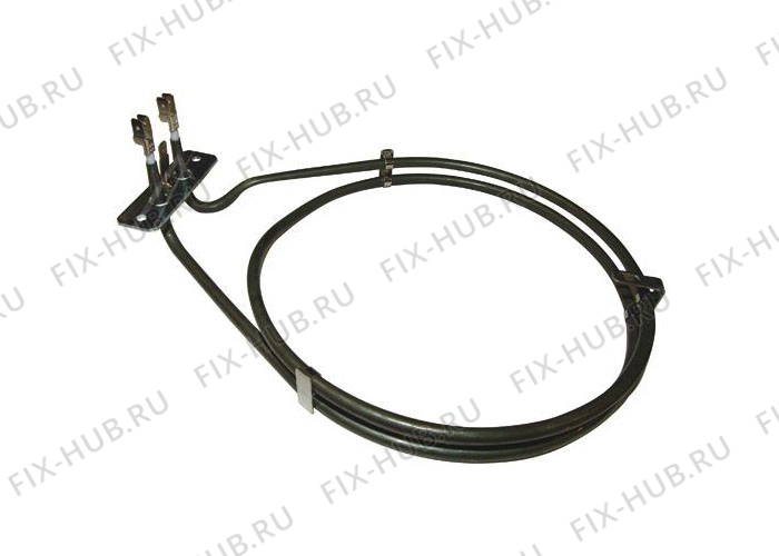 Большое фото - Тэн для духового шкафа Electrolux 3570425052 в гипермаркете Fix-Hub