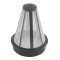 Сетчатый фильтр для мини-пылесоса Bosch 00638233 в гипермаркете Fix-Hub -фото 4