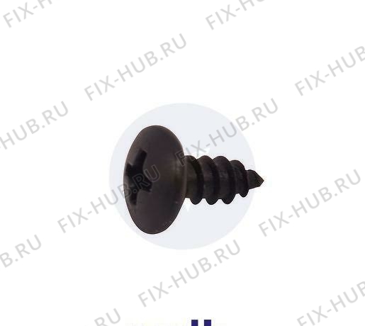 Большое фото - Винт Indesit C00017240 в гипермаркете Fix-Hub