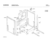 Схема №4 HB680478 с изображением Индикатор для плиты (духовки) Siemens 00056461