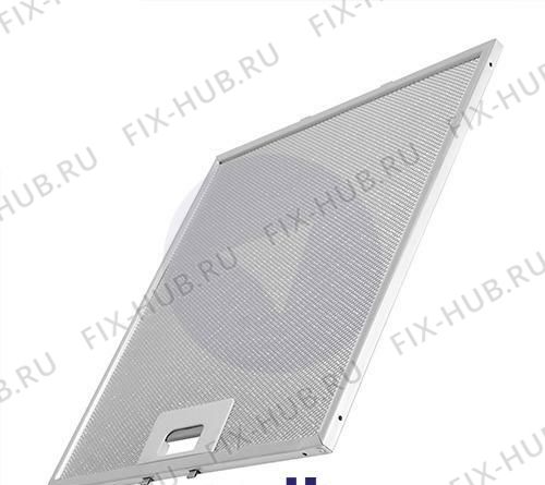 Большое фото - Фильтр для вытяжки Electrolux 50262991008 в гипермаркете Fix-Hub