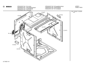 Схема №2 HEN355ACC с изображением Инструкция по эксплуатации для электропечи Bosch 00517501