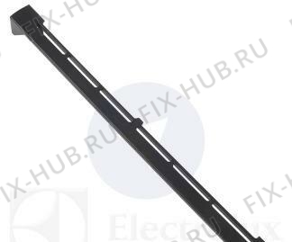 Большое фото - Дверка для электропечи Electrolux 3872602200 в гипермаркете Fix-Hub